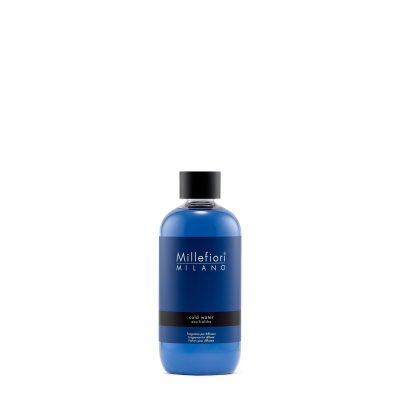 RICARICA DIFFUSORE STICK 250 ml COLD WATER
