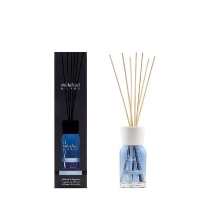 DIFFUSORE A STICK 100 ml CRYSTAL PETALS