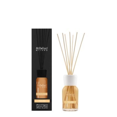 DIFFUSORE A STICK 100 ML LIME & VETIVER