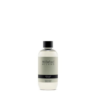RICARICA DIFFUSORE STICK 250 ml WHITE MUSK