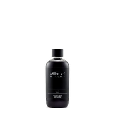 RICARICA DIFFUSORE STICK 250 ml NERO
