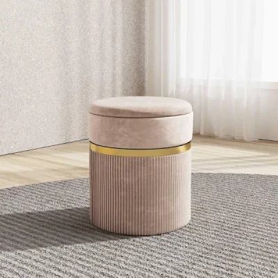 Pouf