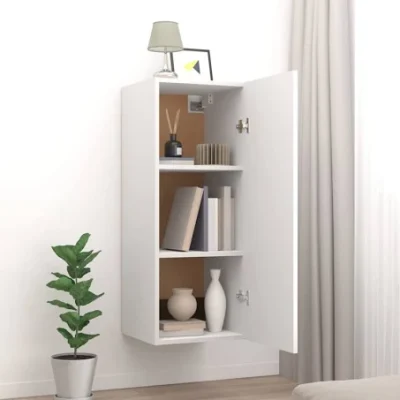 Mobiletti