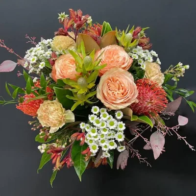 Fiori