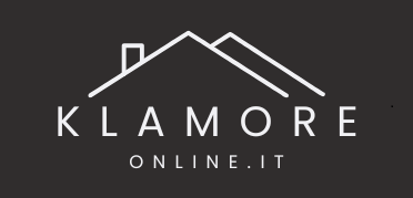 klamoreonline.it